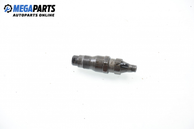 Дюза дизел за Citroen Xsara Break (10.1997 - 03.2010) 1.9 D, 70 к.с.