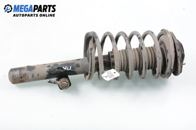 Макферсон за Citroen Xsara Break (10.1997 - 03.2010), комби, позиция: предна, лява