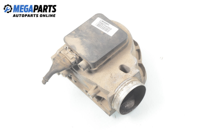Дебитомер за Opel Frontera A SUV (03.1992 - 10.1998) 2.4 i (53MWL4), 125 к.с., Bosch