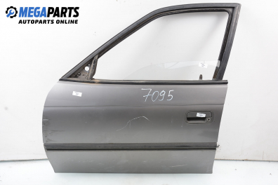 Врата за Opel Astra F Estate (09.1991 - 01.1998), комби, позиция: предна, лява
