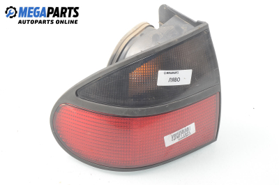 Стоп за Renault Laguna I Hatchback (11.1993 - 08.2002), хечбек, позиция: лява