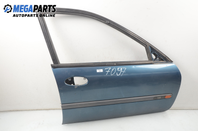 Врата за Renault Laguna I Hatchback (11.1993 - 08.2002), хечбек, позиция: предна, дясна