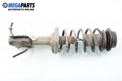 Макферсон за Seat Ibiza II Hatchback (03.1993 - 05.2002), позиция: предна, дясна