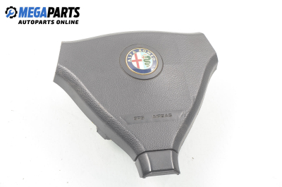 Airbag за Alfa Romeo 145 Hatchback (07.1994 - 01.2001), 2+1 вр., позиция: предна