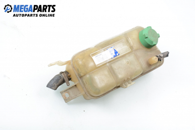 Казанче за антифриз за Alfa Romeo 145 Hatchback (07.1994 - 01.2001) 1.4 i.e. 16V T.S., 103 к.с.