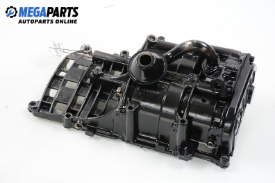 Маслена помпа за BMW 3 Series E46 Sedan (02.1998 - 04.2005) 320 d, 150 к.с.