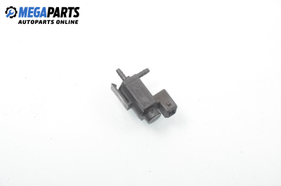 Вакуум клапан за BMW 3 Series E46 Sedan (02.1998 - 04.2005) 320 d, 150 к.с., Pierburg
