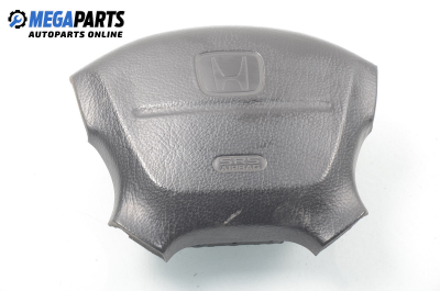 Airbag за Honda Accord V Sedan (09.1995 - 10.1998), 4+1 вр., седан, позиция: предна
