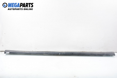 Праг за Honda Accord V Sedan (09.1995 - 10.1998), 4+1 вр., седан, позиция: лява
