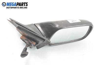 Огледало за Honda Accord V Sedan (09.1995 - 10.1998), 4+1 вр., седан, позиция: дясна