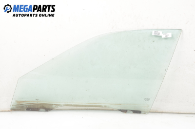 Странично стъкло за Honda Accord V Sedan (09.1995 - 10.1998), седан, позиция: предна, лява