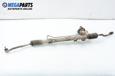 Хидравлична рейка за Honda Accord V Sedan (09.1995 - 10.1998), седан