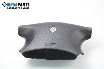 Airbag за Lancia Kappa Sedan (08.1994 - 10.2001), 4+1 вр., седан, позиция: предна