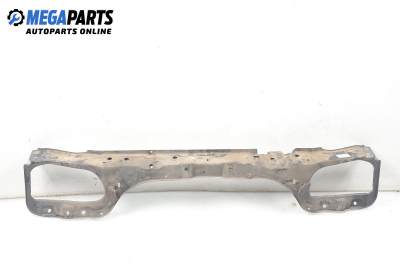 Маска за Citroen Xsara Break (10.1997 - 03.2010), комби