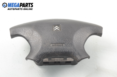 Airbag за Citroen Xsara Break (10.1997 - 03.2010), комби