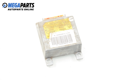 Модул за AIRBAG за Citroen Xsara Break (10.1997 - 03.2010), № 9636894280