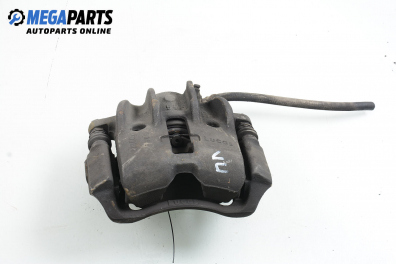 Спирачен апарат за Citroen Xsara Break (10.1997 - 03.2010), позиция: предна, лява