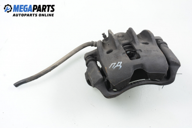 Спирачен апарат за Citroen Xsara Break (10.1997 - 03.2010), позиция: предна, дясна