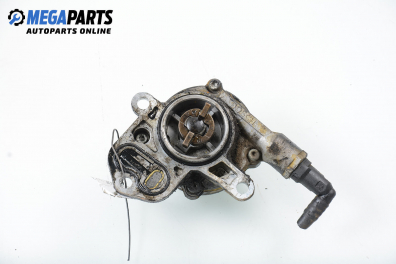 Вакуум помпа за Citroen Xsara Break (10.1997 - 03.2010) 2.0 HDI 90, 90 к.с.