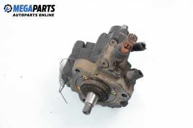 ГНП-горивонагнетателна помпа за Citroen Xsara Break (10.1997 - 03.2010) 2.0 HDI 90, 90 к.с.
