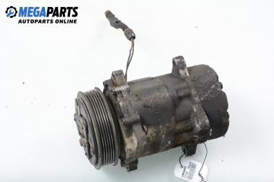 Компресор климатик за Citroen Xsara Break (10.1997 - 03.2010) 2.0 HDI 90, 90 к.с.