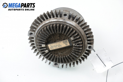 Виско съединител за Audi A4 Sedan B5 (11.1994 - 09.2001) 1.6, 100 к.с., № 058 121 350