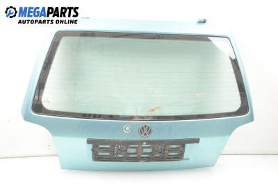 Заден капак за Volkswagen Golf III Hatchback (08.1991 - 07.1998), 2+1 вр.
