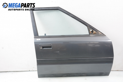 Врата за Mazda 323 F IV Hatchback (04.1987 - 10.1994), 4+1 вр., хечбек, позиция: предна, дясна