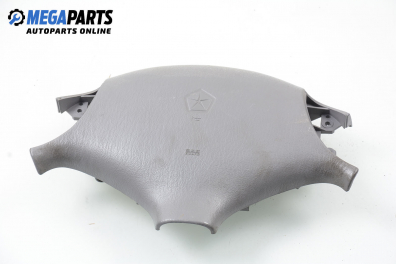 Airbag за Chrysler Voyager Minivan III (01.1995 - 03.2001), 4+1 вр., позиция: предна
