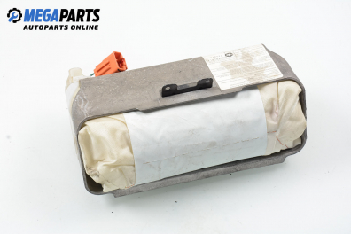 Airbag за Chrysler Voyager Minivan III (01.1995 - 03.2001), 4+1 вр., позиция: предна