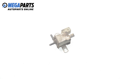 Вакуум клапан за BMW 3 Series E36 Compact (03.1994 - 08.2000) 316 i, 102 к.с.