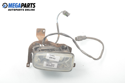 Халоген за Mazda 323 F V Hatchback (07.1994 - 09.1998), хечбек, позиция: дясна