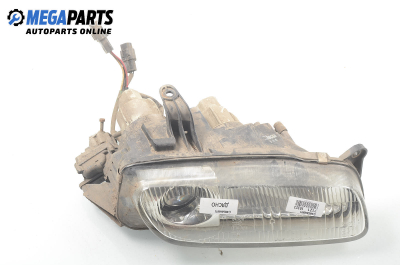 Фар за Mazda 323 F V Hatchback (07.1994 - 09.1998), хечбек, позиция: дясна