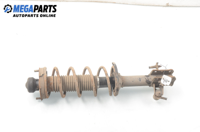 Макферсон за Mazda 323 F V Hatchback (07.1994 - 09.1998), хечбек, позиция: задна, дясна