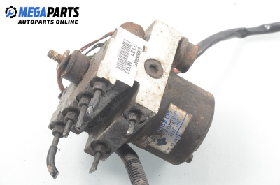 Помпа ABS за Mazda 323 F V Hatchback (07.1994 - 09.1998), № BC4C 43 7A0