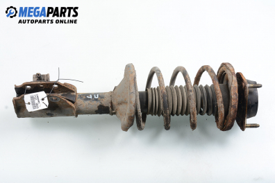 Макферсон за Mazda 323 F V Hatchback (07.1994 - 09.1998), хечбек, позиция: предна, лява