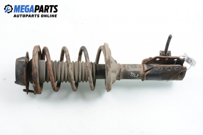 Макферсон за Mazda 323 F V Hatchback (07.1994 - 09.1998), хечбек, позиция: предна, дясна