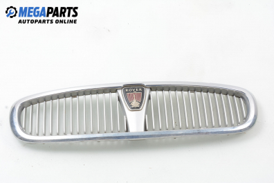 Решетка за Rover 400 Hatchback (05.1995 - 03.2000), хечбек, позиция: предна