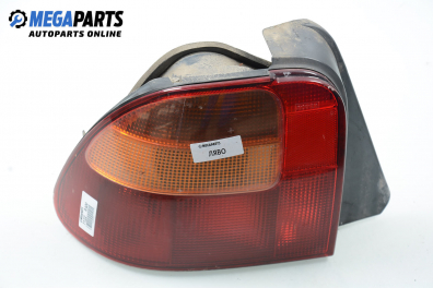 Стоп за Rover 400 Hatchback (05.1995 - 03.2000), хечбек, позиция: лява