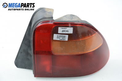 Стоп за Rover 400 Hatchback (05.1995 - 03.2000), хечбек, позиция: дясна