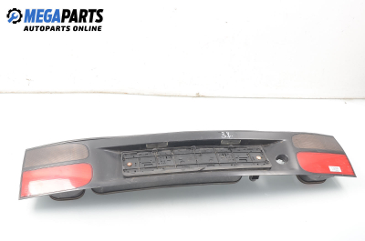 Стопове за Renault Laguna I Hatchback (11.1993 - 08.2002), хечбек, позиция: средна