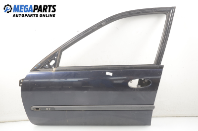 Врата за Renault Laguna I Hatchback (11.1993 - 08.2002), хечбек, позиция: предна, лява