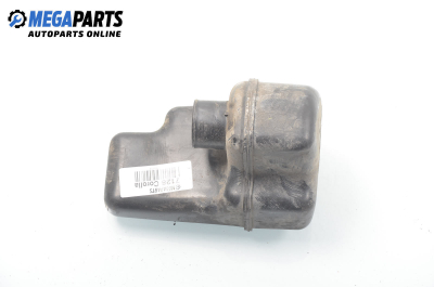 Компенсаторен съд въздух за Toyota Corolla Compact III (04.1997 - 01.2002) 1.4 (EE111), 86 к.с.