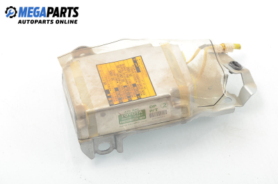 Модул за AIRBAG за Toyota Corolla Compact III (04.1997 - 01.2002), № 89170-12080