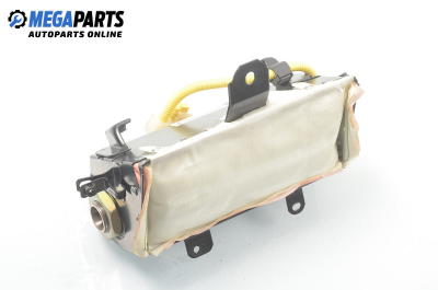 Airbag за Toyota Corolla Compact III (04.1997 - 01.2002), 2+1 вр., хечбек, позиция: предна