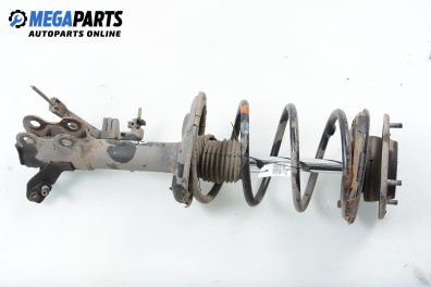 Макферсон за Toyota Corolla Compact III (04.1997 - 01.2002), хечбек, позиция: предна, дясна