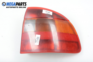 Стоп за Opel Astra F Sedan (09.1991 - 09.1998), седан, позиция: дясна