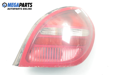 Стоп за Nissan Almera II Hatchback (01.2000 - 12.2006), хечбек, позиция: дясна