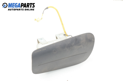 Airbag за Nissan Almera II Hatchback (01.2000 - 12.2006), 4+1 вр., хечбек