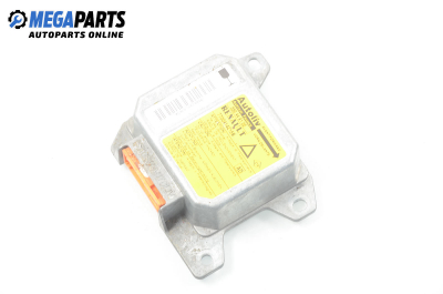 Модул за AIRBAG за Renault Laguna I Grandtour (09.1995 - 03.2001), № Autoliv 550 44 91 00
